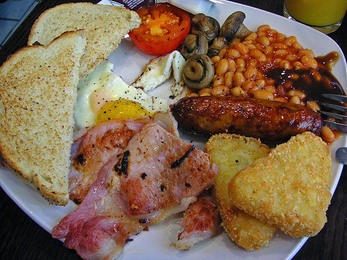 full-english-breakfast.jpg