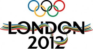london-2012-olympics-logo