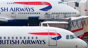 british-airways-flights