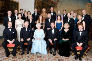 british_royal_family